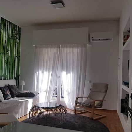 Katerina's Feng Shui home Athènes Extérieur photo