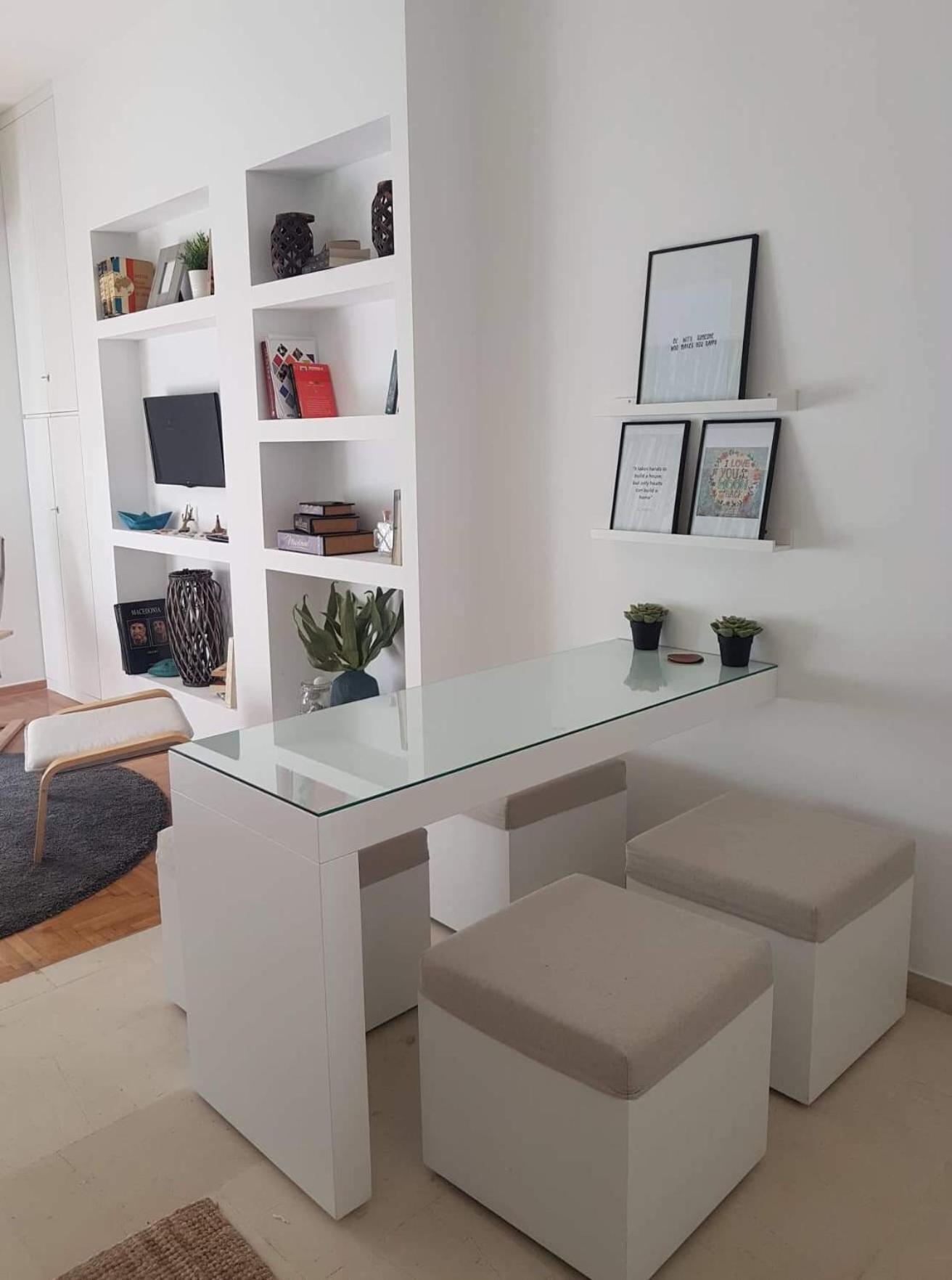 Katerina's Feng Shui home Athènes Extérieur photo
