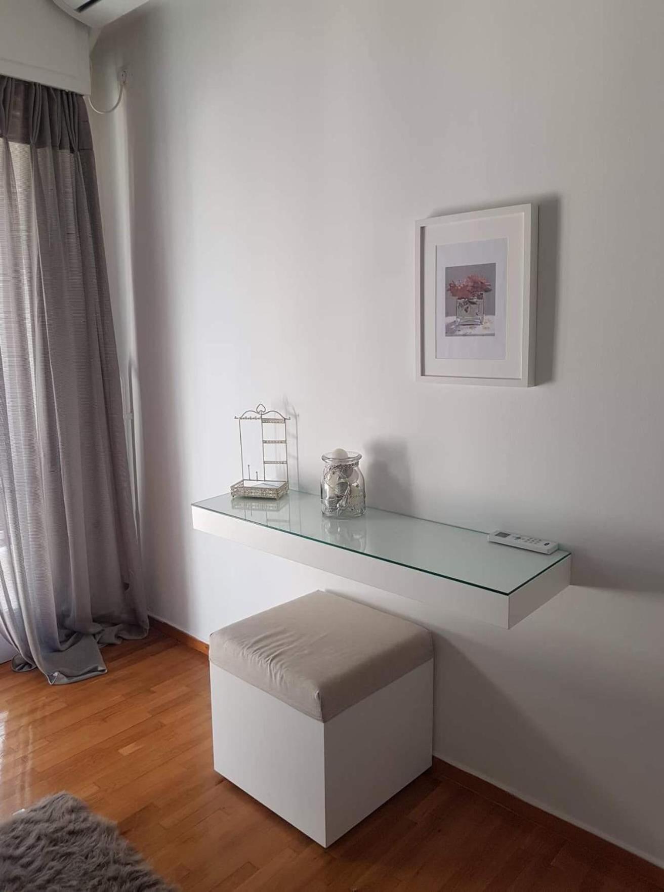 Katerina's Feng Shui home Athènes Extérieur photo